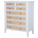 Five Star Furniture - 
