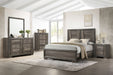 Five Star Furniture - 