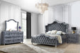 Five Star Furniture - 