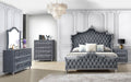 Five Star Furniture - 