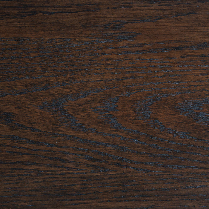 Five Star Furniture - Andover Dresser with Mirror