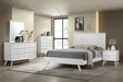 Five Star Furniture - 