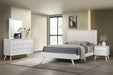 Five Star Furniture - 