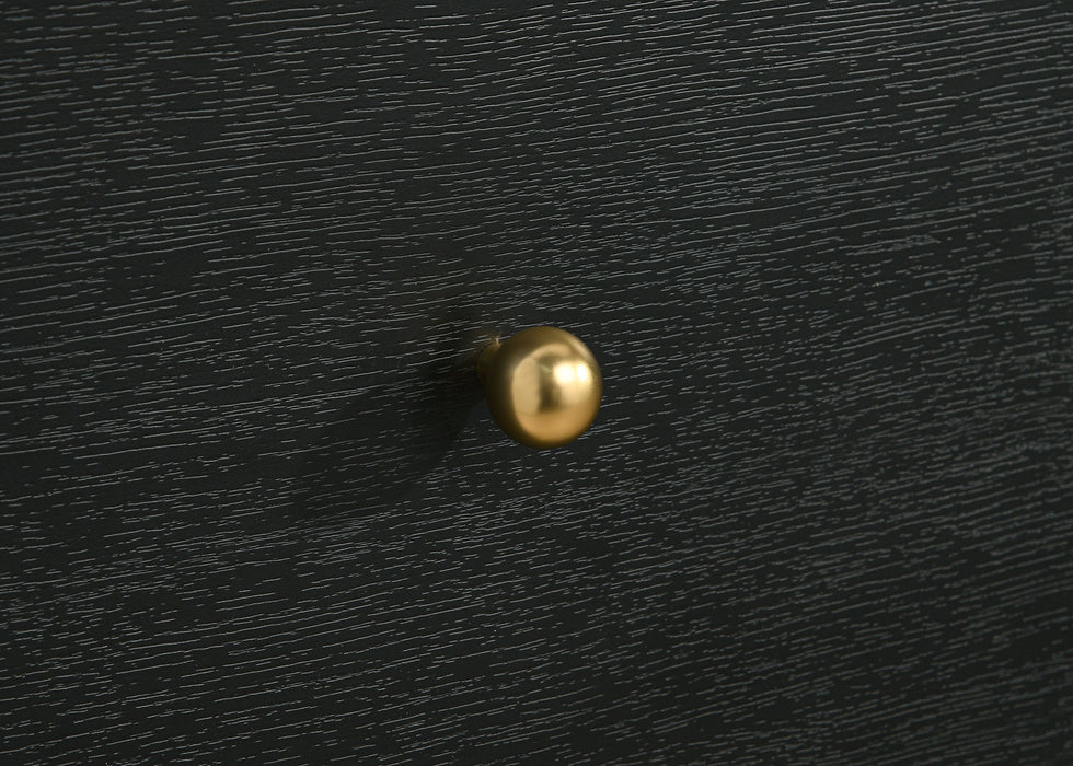 Five Star Furniture - Cavelle Dresser with Mirror