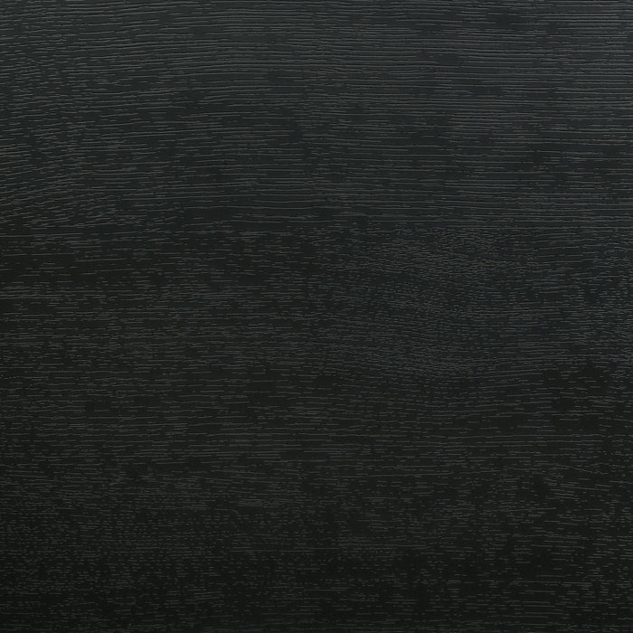 Five Star Furniture - Cavelle Dresser with Mirror