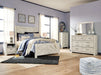 Five Star Furniture - 
