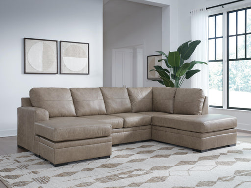 Five Star Furniture - 