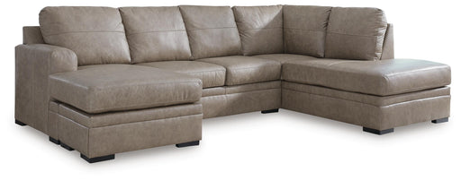 Five Star Furniture - 