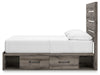 Five Star Furniture - Product image