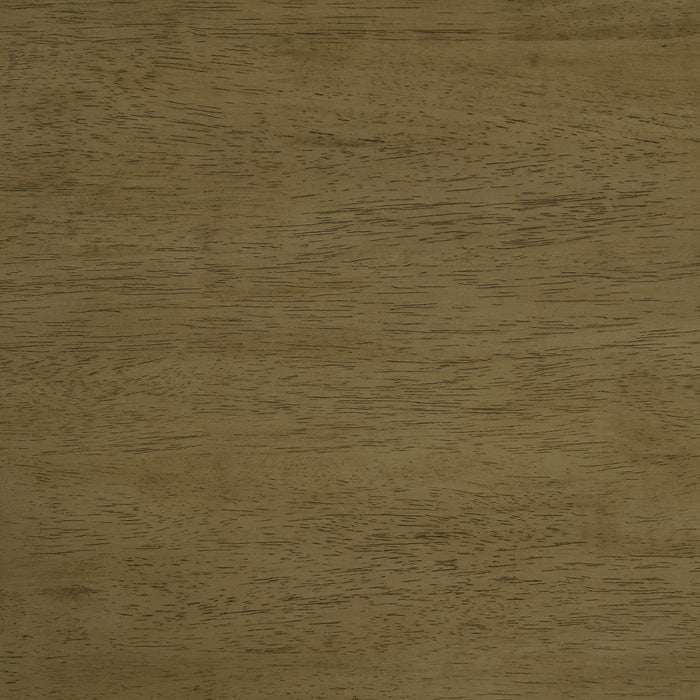 Five Star Furniture - Amsbury Dresser with Mirror