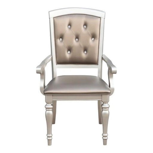 Five Star Furniture - 