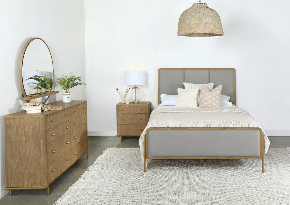 Five Star Furniture - Arini Bedroom Set
