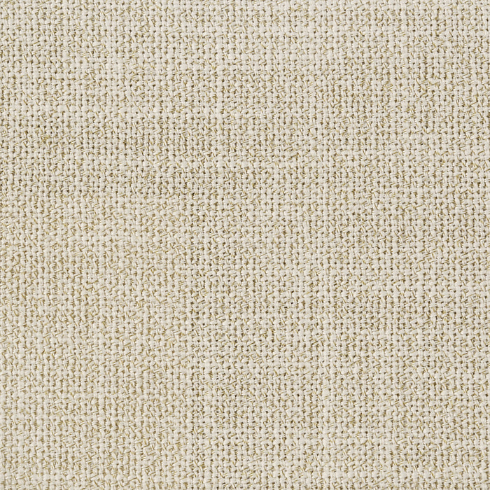 Five Star Furniture - Arini Panel Bed