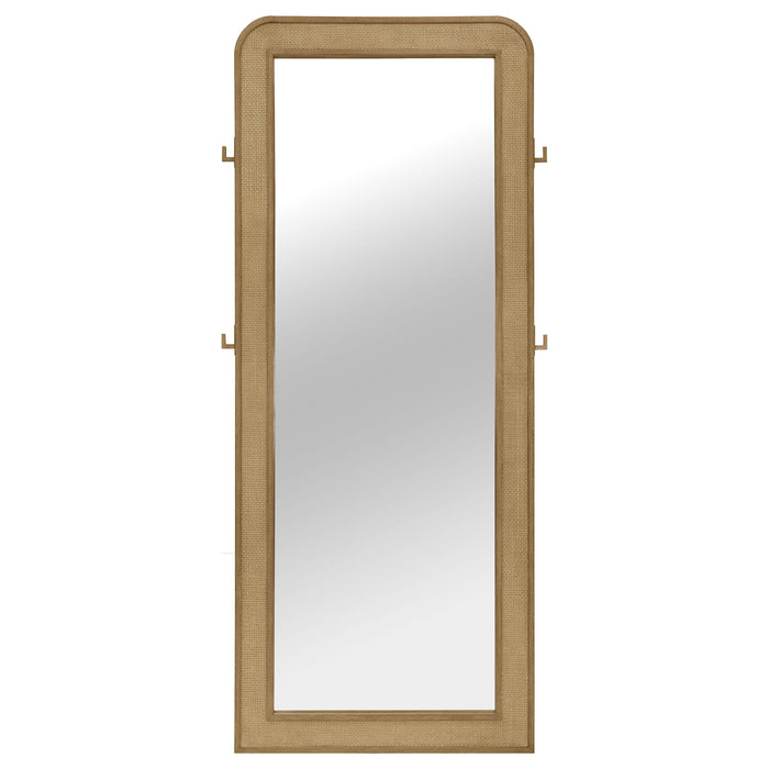 Five Star Furniture - Arini Floor Mirror