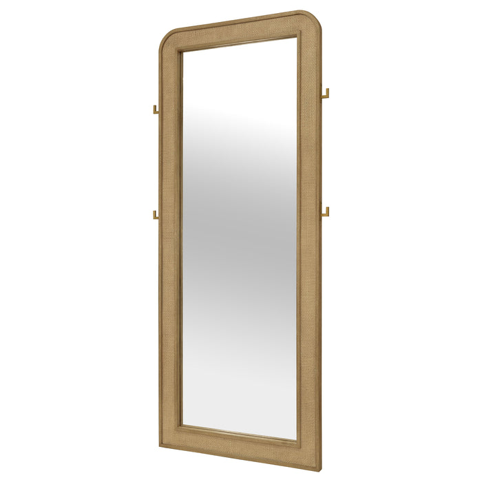 Five Star Furniture - Arini Floor Mirror