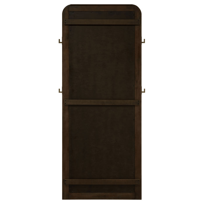 Five Star Furniture - Arini Floor Mirror