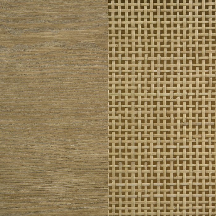 Five Star Furniture - Arini Floor Mirror