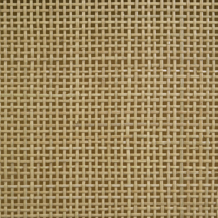 Five Star Furniture - Arini Panel Bed