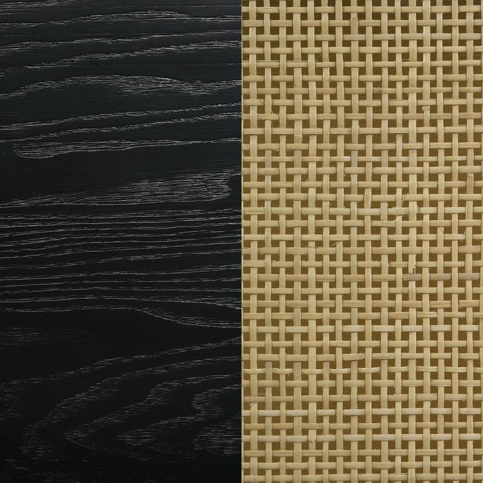 Five Star Furniture - Arini Panel Bed