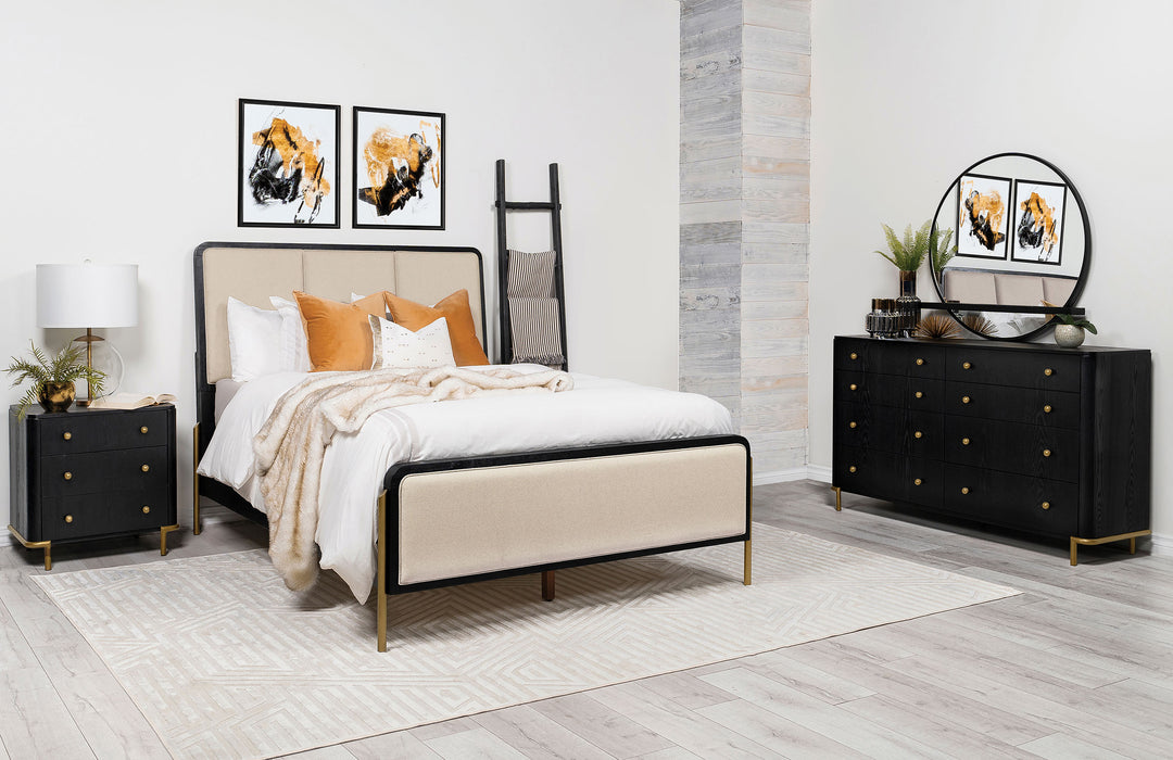 Five Star Furniture - Arini Bedroom Set