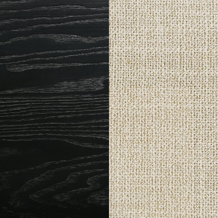 Five Star Furniture - Arini Panel Bed