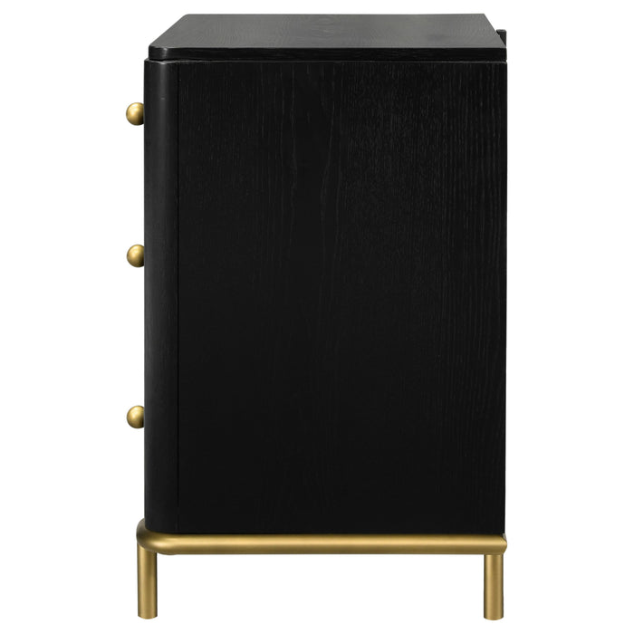 Five Star Furniture - Arini Nightstand