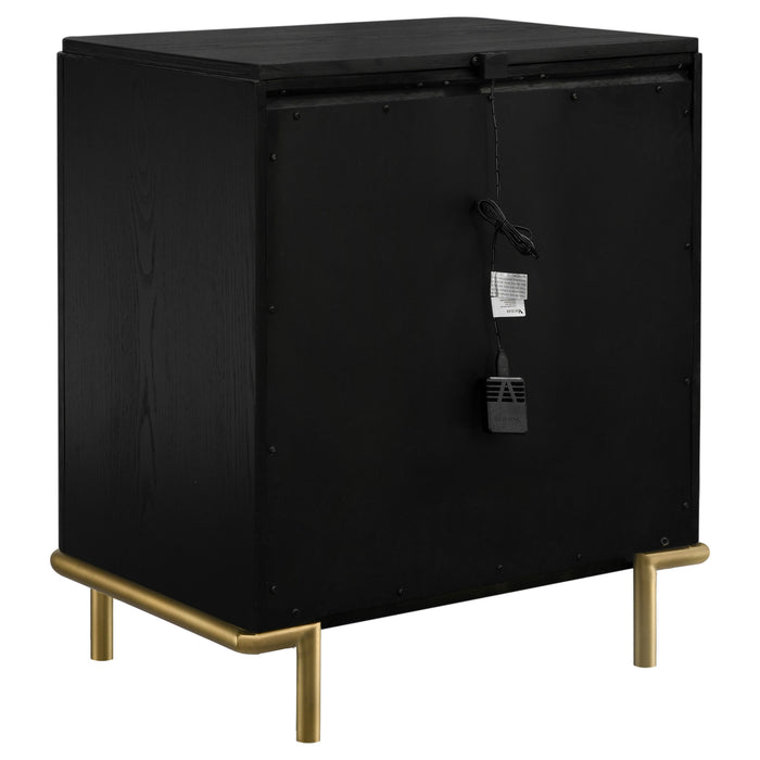 Five Star Furniture - Arini Nightstand