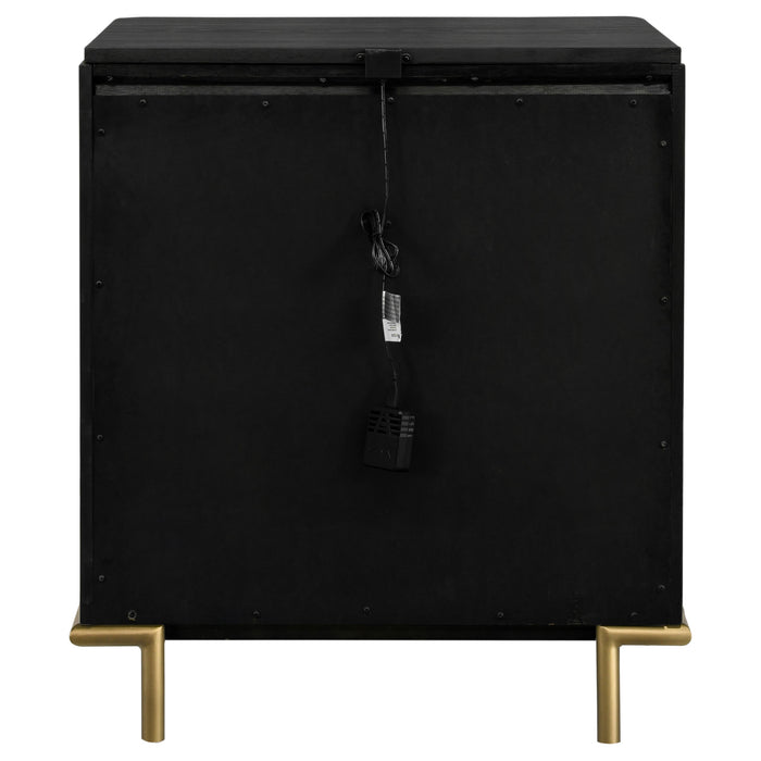 Five Star Furniture - Arini Nightstand