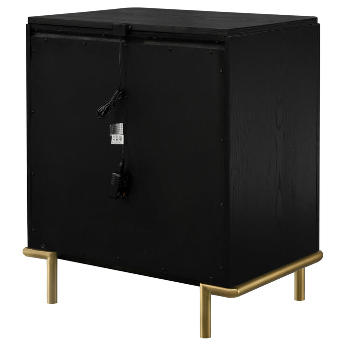 Five Star Furniture - Arini Nightstand