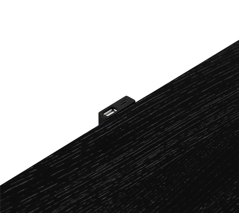 Five Star Furniture - Arini Nightstand