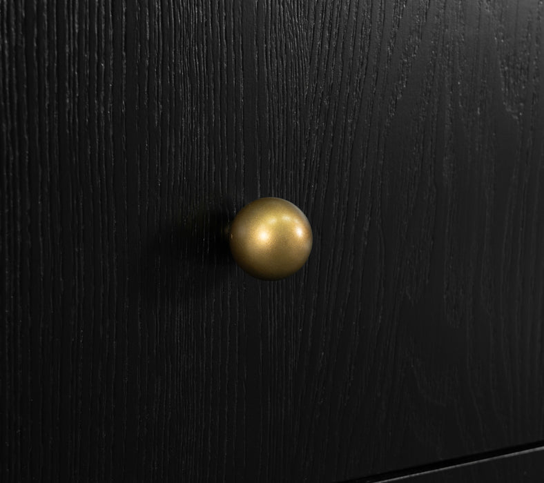 Five Star Furniture - Arini Nightstand