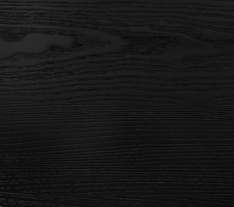 Five Star Furniture - Arini Nightstand