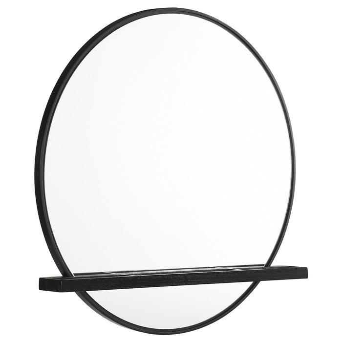 Five Star Furniture - Arini Dresser Mirror