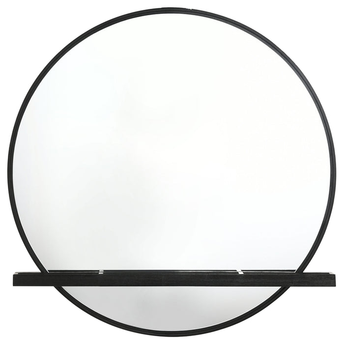 Five Star Furniture - Arini Dresser Mirror