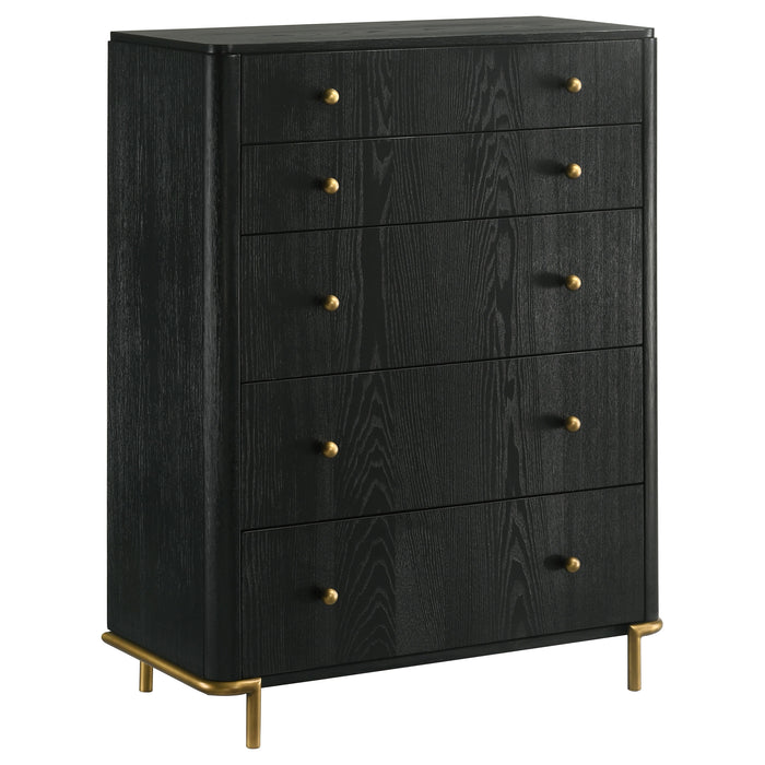 Five Star Furniture - Arini Chest of Drawers