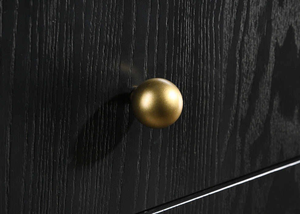 Five Star Furniture - Arini Chest of Drawers