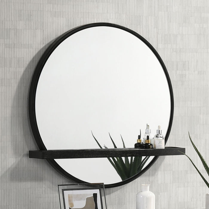Five Star Furniture - Arini Makeup Vanity Wall Mirror
