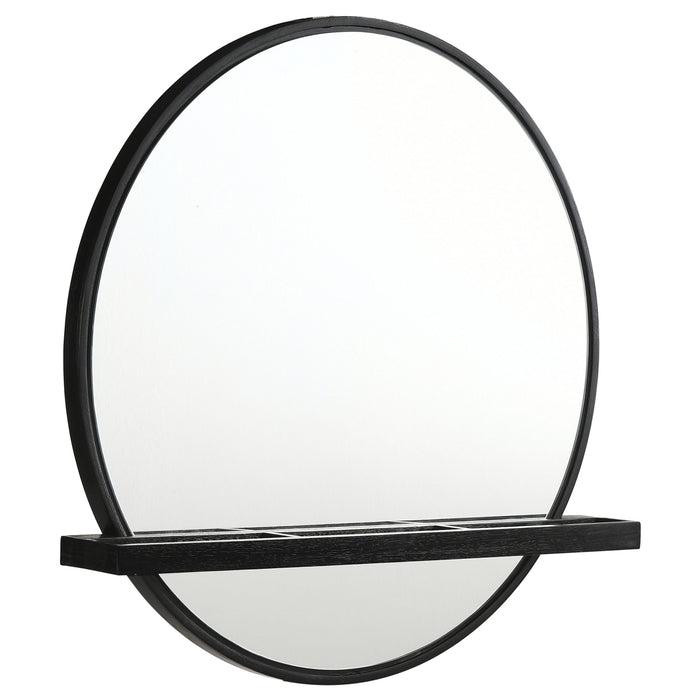 Five Star Furniture - Arini Makeup Vanity Wall Mirror