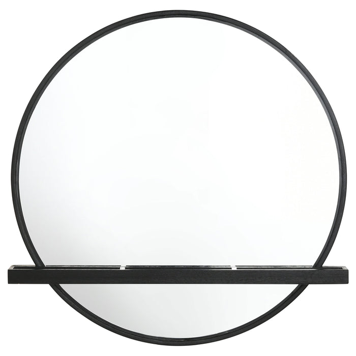 Five Star Furniture - Arini Makeup Vanity Wall Mirror