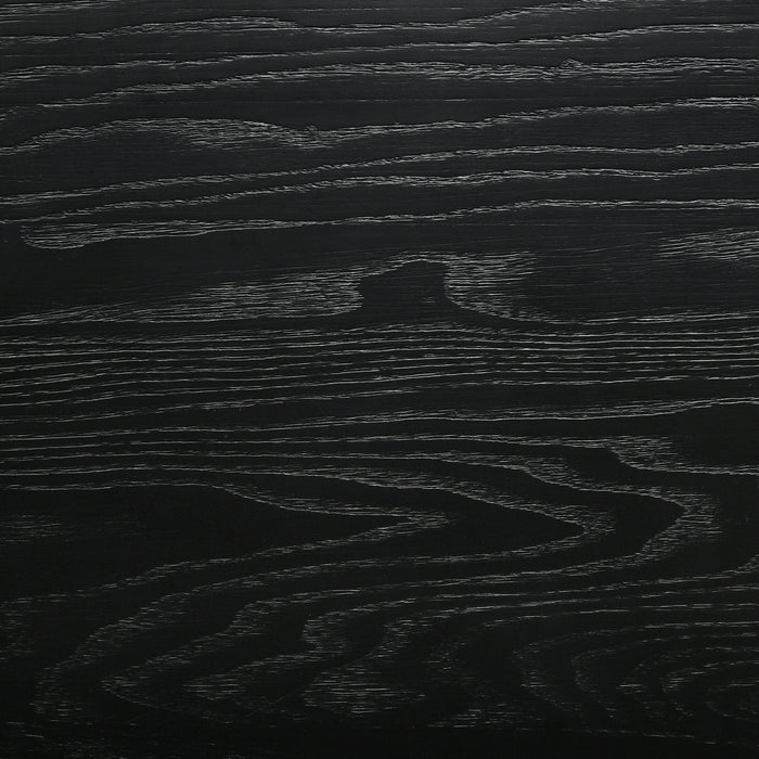 Five Star Furniture - Arini Makeup Vanity Wall Mirror