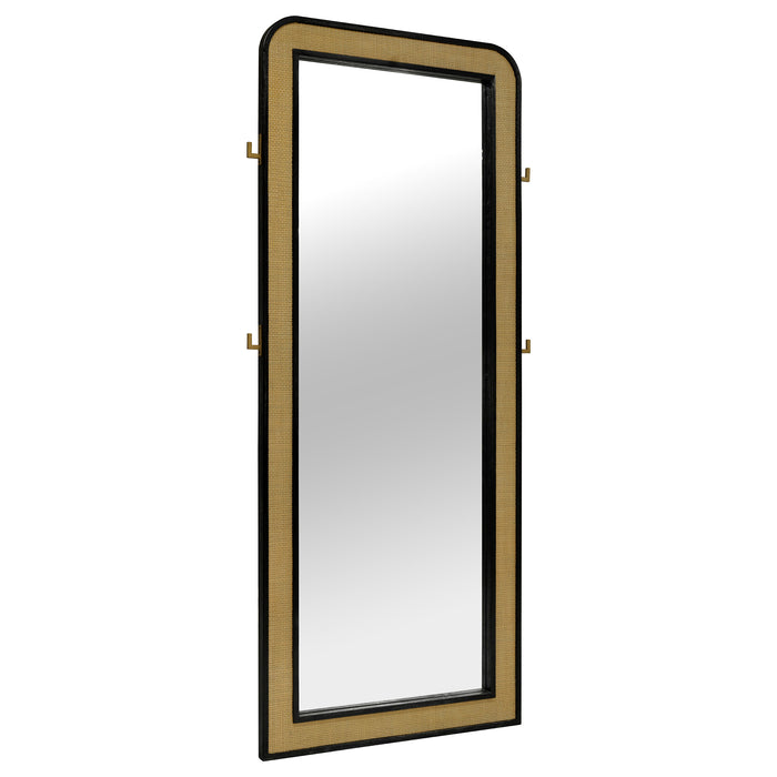 Five Star Furniture - Arini Floor Mirror