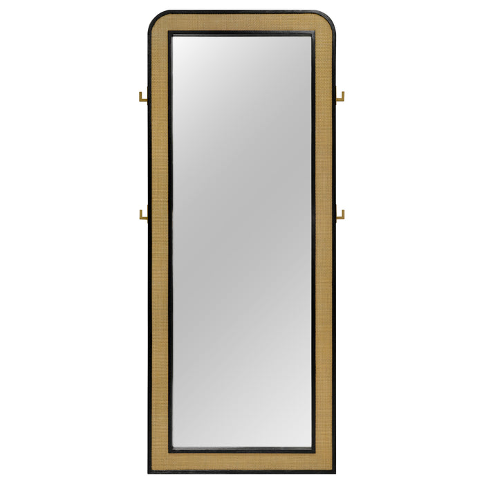 Five Star Furniture - Arini Floor Mirror