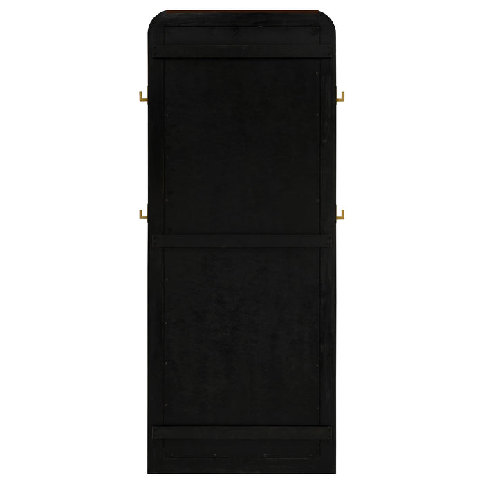 Five Star Furniture - Arini Floor Mirror