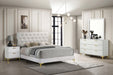 Five Star Furniture - 