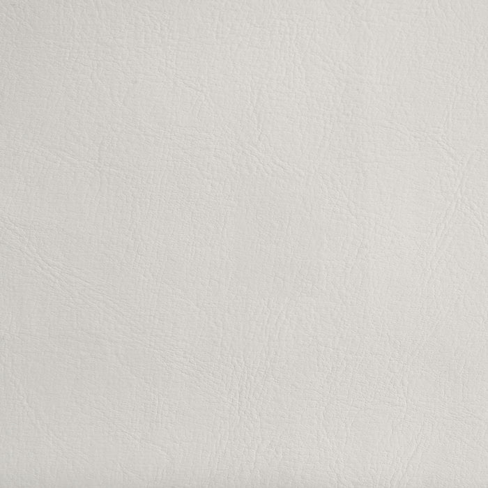 Five Star Furniture - Kendall Bedroom Set