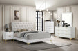 Five Star Furniture - 