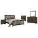 Five Star Furniture - 