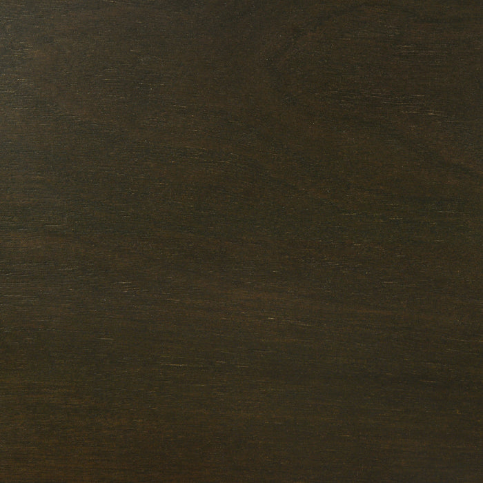 Five Star Furniture - Wilkes Panel Bed