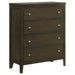 Five Star Furniture - 