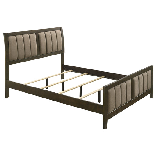Five Star Furniture - 